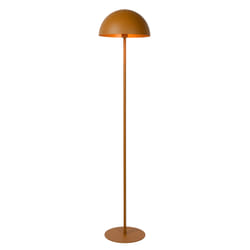 Lucide 45796/01/44 not categorized
