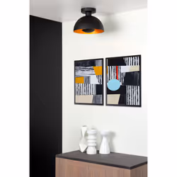 Lucide 45196/01/30 not categorized