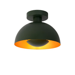 Lucide 45196/01/33 not categorized
