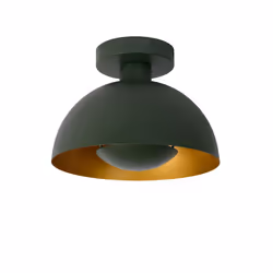 Lucide 45196/01/33 not categorized