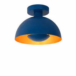 Lucide 45196/01/35