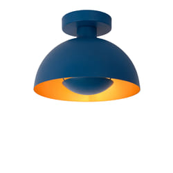 Lucide 45196/01/35 not categorized