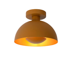 Lucide 45196/01/44 not categorized