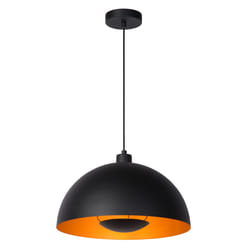 Lucide 45496/01/30 not categorized