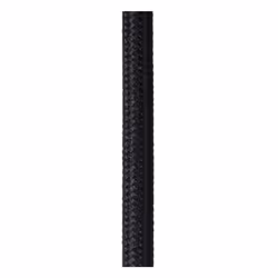 Lucide 45496/01/30 not categorized - Additional view 4