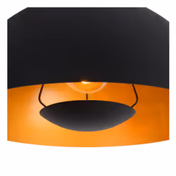 Lucide 45496/01/30 not categorized - Additional view 5