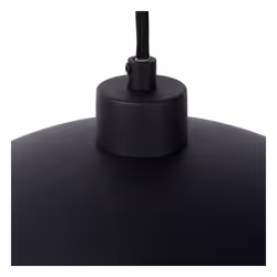 Lucide 45496/01/30 not categorized - Additional view 6