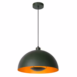 Lucide 45496/01/33