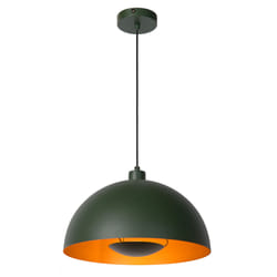 Lucide 45496/01/33 not categorized