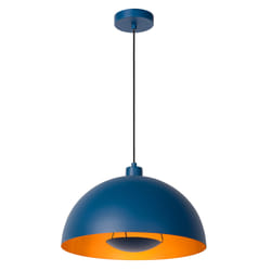 Lucide 45496/01/35 not categorized