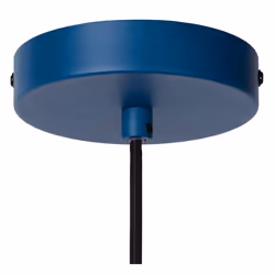 Lucide 45496/01/35 not categorized