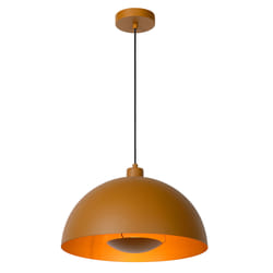 Lucide 45496/01/44 not categorized