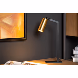 Lucide 45599/01/30 not categorized