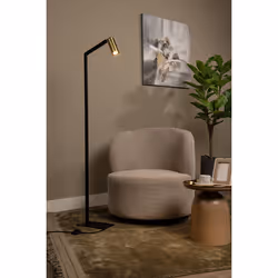 Lucide 45799/01/30 not categorized