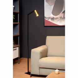 Lucide 45799/01/30 not categorized