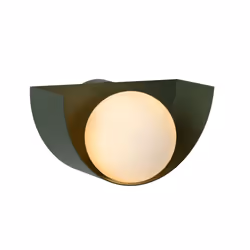 Lucide 45201/01/33