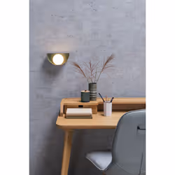Lucide 45201/01/33 not categorized