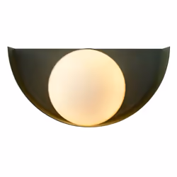 Lucide 45201/01/33 not categorized