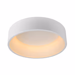 Lucide 46100/32/31