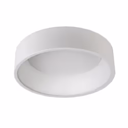 Lucide 46100/32/31 not categorized