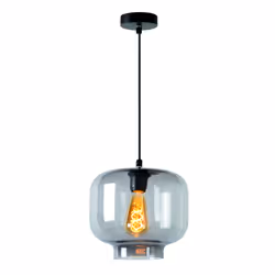 Lucide 46413/01/65