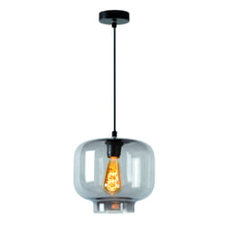 Lucide 46413/01/65 not categorized