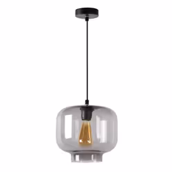 Lucide 46413/01/65 not categorized
