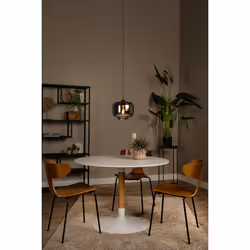 Lucide 46413/01/65 not categorized