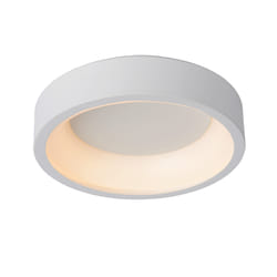 Lucide 46100/20/31 not categorized