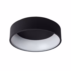 Lucide 46100/32/30 not categorized