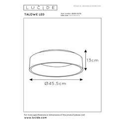 Lucide 46100/32/30 not categorized - Additional view 5