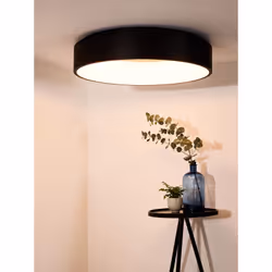 Lucide 46100/42/30 not categorized