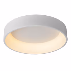 Lucide 46100/42/31