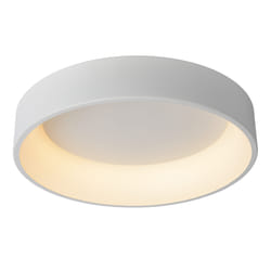 Lucide 46100/42/31 not categorized