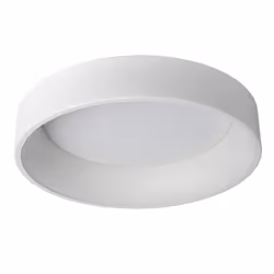 Lucide 46100/42/31 not categorized