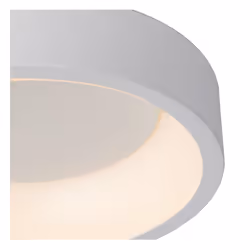 Lucide 46100/42/31 not categorized - Additional view 4