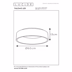 Lucide 46100/42/31 not categorized - Additional view 5