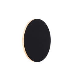 Lucide 46201/06/30 not categorized