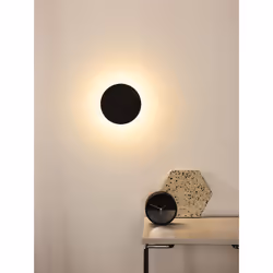 Lucide 46201/06/30 not categorized
