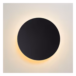 Lucide 46201/06/30 not categorized