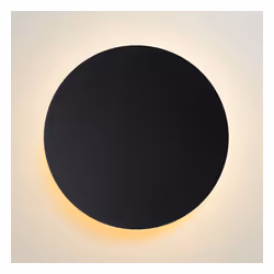 Lucide 46201/08/30 not categorized