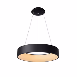 Lucide 46400/42/30