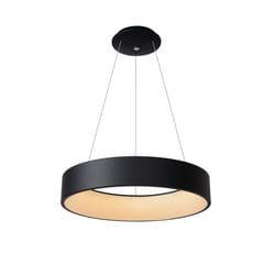 Lucide 46400/42/30 not categorized