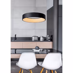 Lucide 46400/42/30 not categorized
