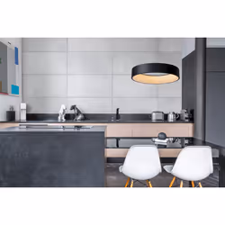 Lucide 46400/42/30 not categorized