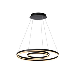 Lucide 46402/99/30 not categorized