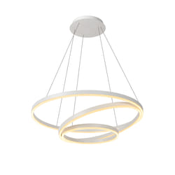 Lucide 46402/99/31 not categorized