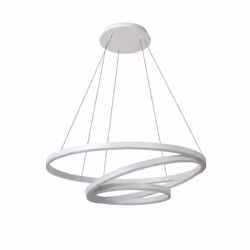 Lucide 46402/99/31 not categorized