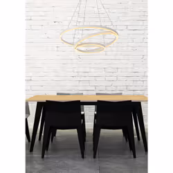Lucide 46402/99/31 not categorized