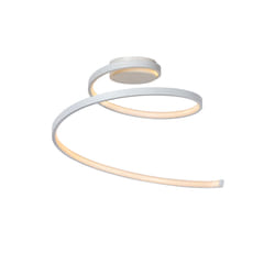 Lucide 46199/25/31 not categorized